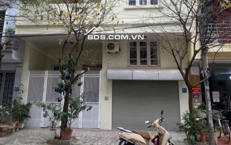 Sản phẩm rẻ thường khó thanh khoản, nên phù hợp với người mới bắt đầu để xây dựng tệp data khách hàng